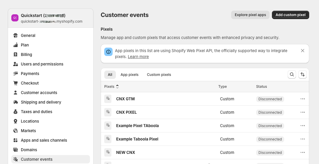 Customer Events Location.png