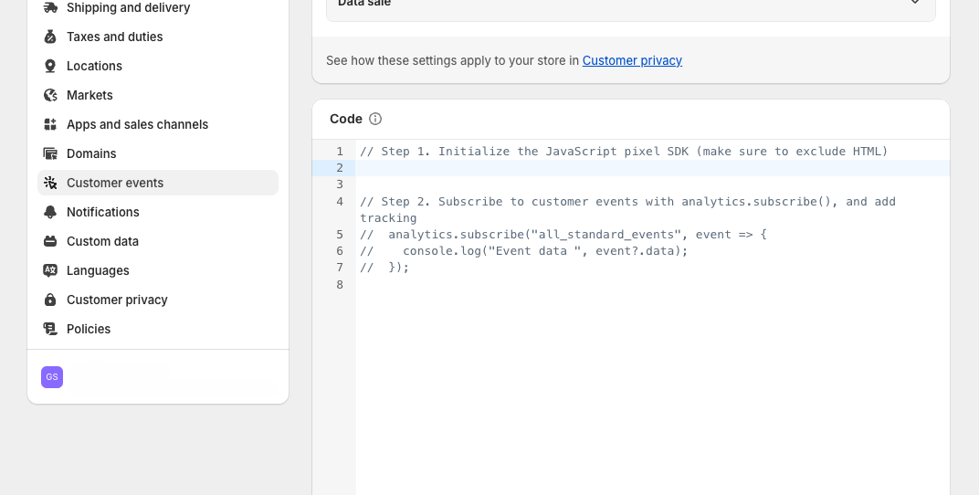 Where to Add The Custom Pixel Code.png