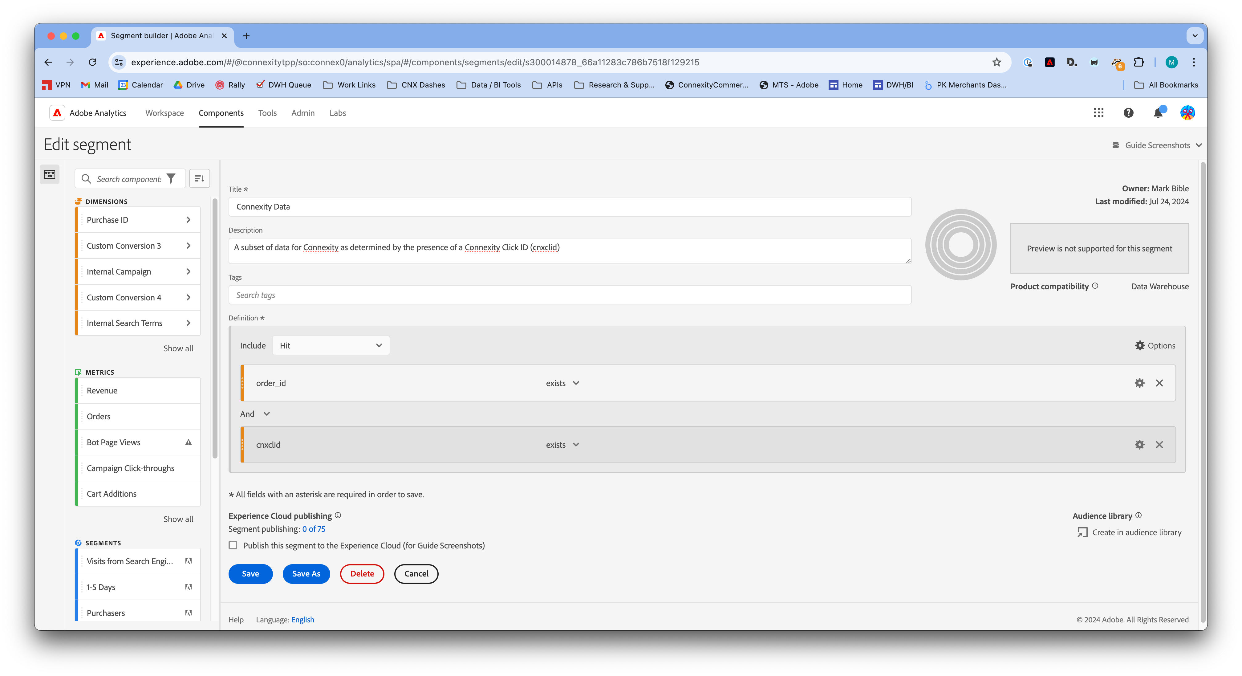 06r1 - configure segment.png