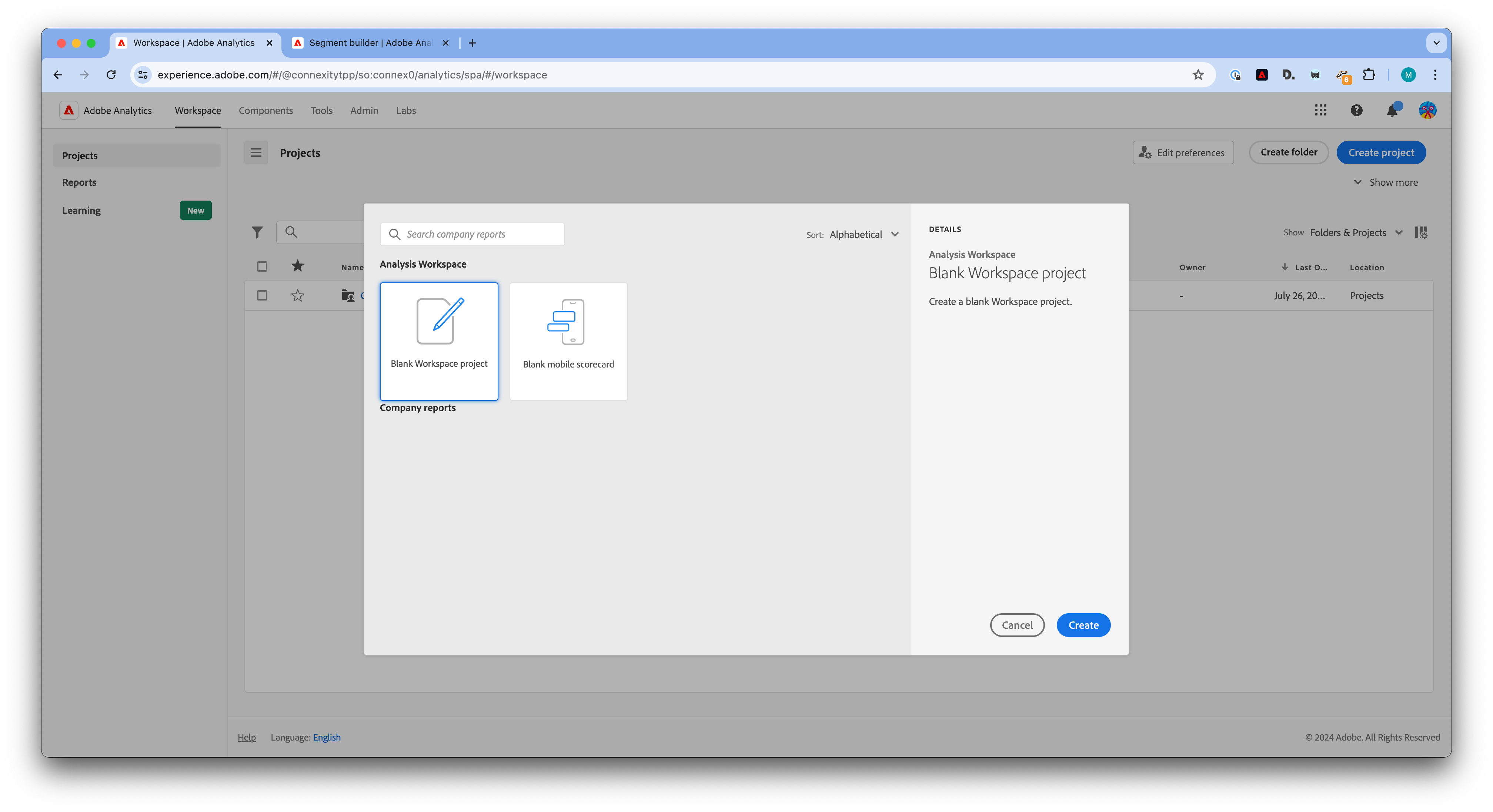 22 - blank workspace project interstitial.png