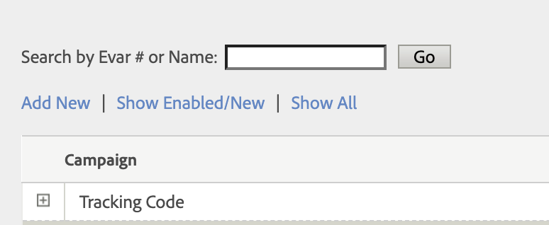 21 - add new eVar button.png