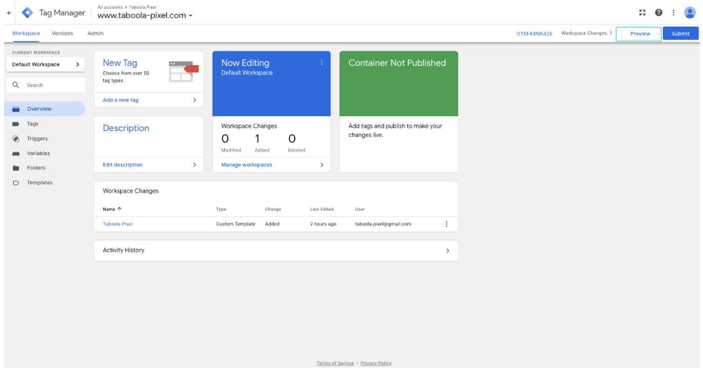 Screen_Shot_2019-07-30_at_6.22.33_PM.png