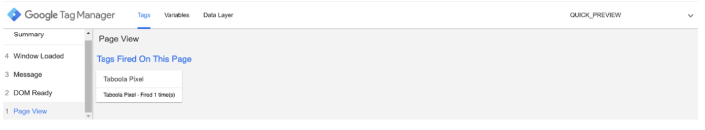 Screen_Shot_2019-07-31_at_5.07.28_PM.png