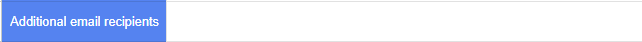 Additional Emails.png
